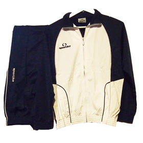 SP1210-Sportika KIDS